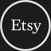 Etsy